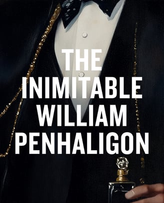 2026_Portraits_10_Years_Landing_Page_Character_Carousel_William (1).jpg